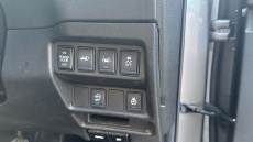 Nissan X-Trail 1.7 dCi Tekna 5dr 4WD Diesel Station Wagon